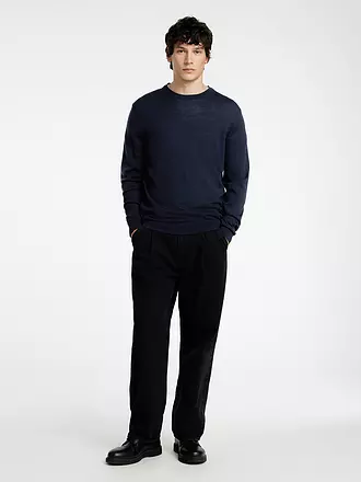 SELECTED | Pullover SLHTRAY | 